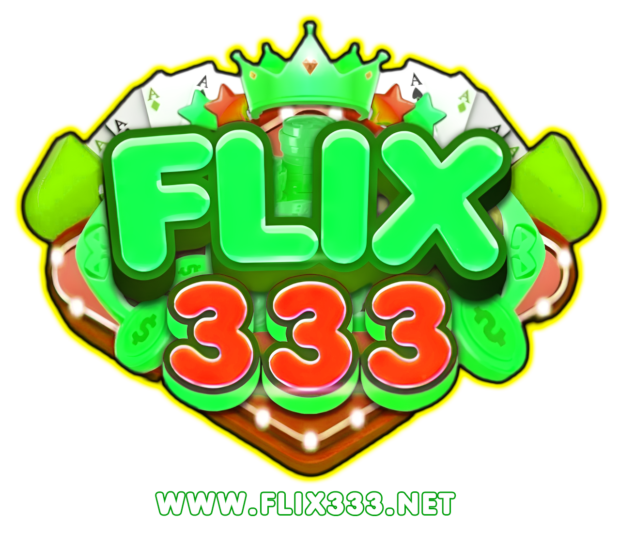 flix333